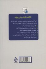 118366-1-1.jpg