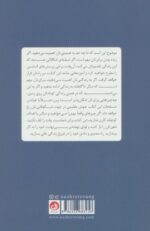 118405-1-2.jpg