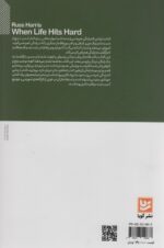118424-1-2.jpg