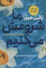 118474-4.jpg