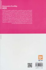 118516-1-3.jpg