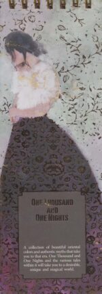 118555-3.jpg