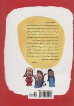 118595-1-1.jpg