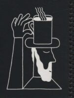 118760-4.jpg