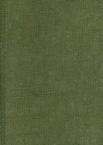 118868-1.jpg
