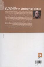 118913-1-2.jpg