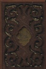 118941-3.jpg