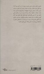 119156-1-1.jpg