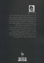 119239-1-2.jpg