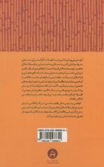 119327-1-1.jpg