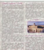 11989-1-1.jpg