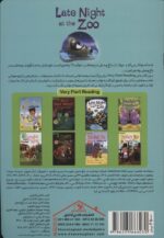 119940-1-1.jpg