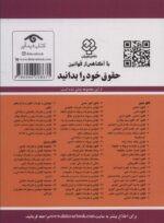 121475-1-2.jpg