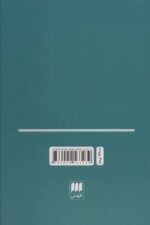 121745-1-3.jpg