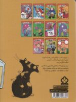 122324-1-12.jpg