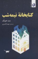 122393-13.jpg