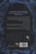 122784-1-3.jpg