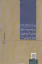 123258-1-2.jpg