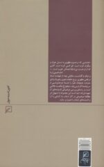123289-1-2.jpg