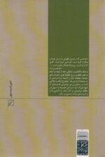 123297-1-3.jpg