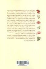 123372-1-1.jpg