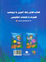 123420-1-5.jpg
