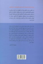 123579-1-1.jpg