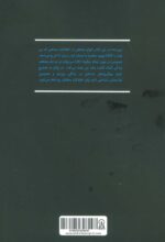 123586-1-3.jpg