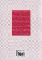 123621-1-3.jpg