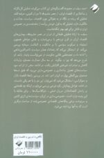 123641-1-1.jpg