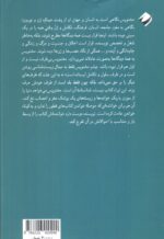 123778-1-8.jpg