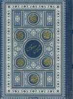123963-3.jpg