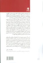 124143-1-1.jpg