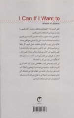 124316-1-2.jpg