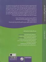 124638-1-1.jpg