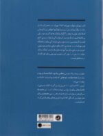 124642-1-2.jpg