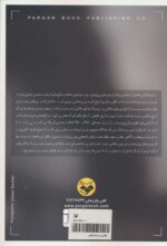124817-1.jpg