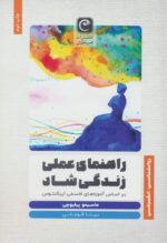 124891.jpg