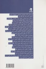 125268-1-1.jpg