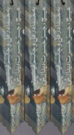 126206-1.jpg