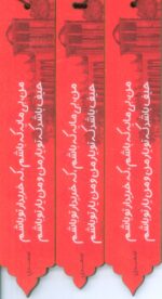126218-1.jpg