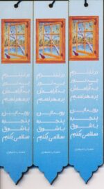 126230-2.jpg
