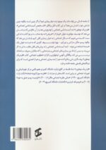126242-1-3.jpg