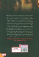 126246-1-8.jpg
