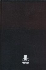 126275-1-1.jpg
