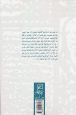 126631-1-3.jpg