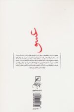 126633-1-3.jpg