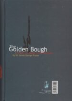 12683-1-4.jpg