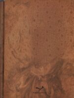 127185-1-8.jpg
