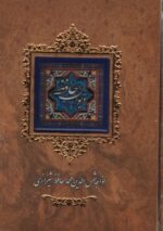 127185-9.jpg